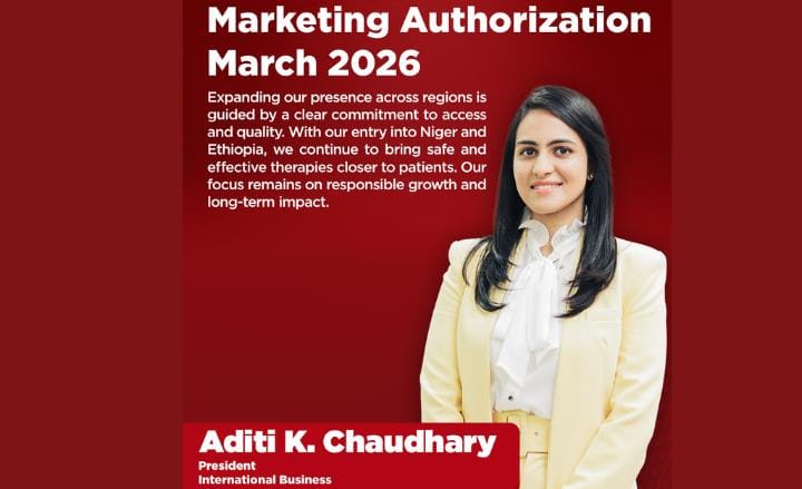 Expanding Global Access: Two New Market Authorizations for Venus Remedies