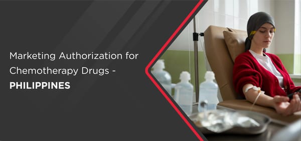 Venus Remedies Secures Marketing Approval for Six Key Chemotherapy Drugs in the Philippines, Expands Presence in Thriving Pharma Market