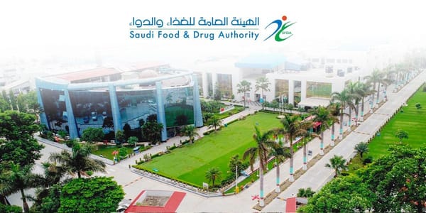 Saudi Arabia helps lift Venus's International GMP Certifications to 20